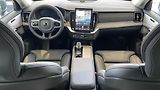 Volvo XC90 (2026) PLUS BRIGHT, B5 AWD, 184+10 kW - náhled 12