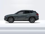Hyundai Tucson (2026) GO Czech PLUS! - náhled 1