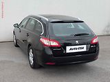 Peugeot 508 (2013) 1.6 eHDi, AT - náhled 6