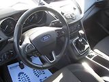 Ford C-MAX 1.5 Ecob 110kW 1.maj-DPH-ČR!!! - náhled 14
