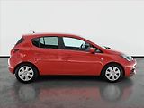 Opel Corsa (2017) 1.4, Automat, Tempomat - náhled 6