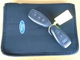 Ford Galaxy 2,0EcoBlue 140kW AWD Vignale  - náhled 44