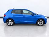 Škoda Fabia (2025) SELEC TS 70/1.0 M5F - náhled 10