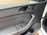 Škoda Rapid (2016) 1.6 TDI 85kW Ambition - náhled 10