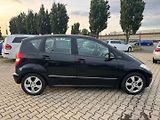 Nissan NV400 (2016) 9 MÍST 2,3D 107 KW TAŽNÉ L2H2 - náhled 8
