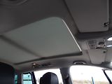 Volkswagen Sharan 2.0 TDI 130 kW - náhled 17