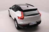 Volvo XC40 D4 AWD R-DESIGN AUT  - náhled 17