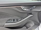 Škoda Scala (2025) Top Selection 1.0 TSI 85kW DSG - náhled 11