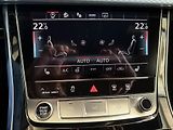 Audi Q7 (2025) 50TDI 210kW S-LINE 7MÍST NZN!! - náhled 52