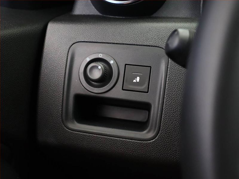Dacia Duster (2018) Prestige 1.2 TCe, ČR,1.maj - fotka 18 z 21