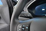 Ford Focus (2023) 1.5 LED VIRTUAL ACC BO 8AT ECO - náhled 14