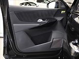 DS Automobiles DS7 Crossback 1,6 PHEV 360koní 4x4 VÝPRODEJ! - náhled 20