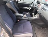 Honda Civic (2008) 1.8 i, po STK, slušný stav - náhled 9