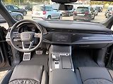 Audi Q8 3,0 TDI,210KW,S-line,ČR 1MAJ, - náhled 11