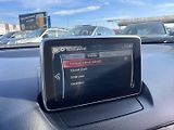Mazda CX-3 (2016) 2,0i 110 KW TOP REVOLUTION 4X4 - náhled 27