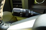 Jeep Cherokee 2.8 CRD 177PS LIMITED KLIMA - náhled 22