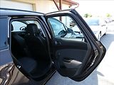 Opel Astra 1,4 i 88kW klima, serviska - náhled 26