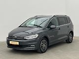 Volkswagen Touran 2.0 TDi Marathon  edition - náhled 1