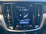 Volvo V60 D3 AWD MOM PRO - náhled 17