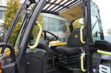 JCB (2019) 531-70 / 900 MTH telescopic - náhled 21
