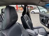 Volvo XC90 2.5TDi D5 200PS 7M 196000KM 1A - náhled 134