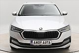 Škoda Octavia 2,0 TDI 110 kW DSG Style Záruk - náhled 1