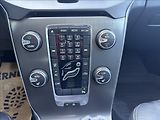 Volvo V40 1,6 D 84 kw. Č.R. - náhled 12