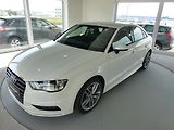 Audi A3 (2013) 2,0TDI-110KW**NAVIGACE**PARK.S - náhled 1