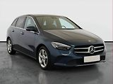 Mercedes-Benz Třídy B (2019) B 220 4MATIC - náhled 1