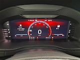 Škoda Karoq (2022) Sportline 1.5 TSI - náhled 11