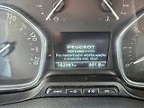 Peugeot Traveller (2018) 2.0 HDi 8 míst Odpočet DPH - náhled 16