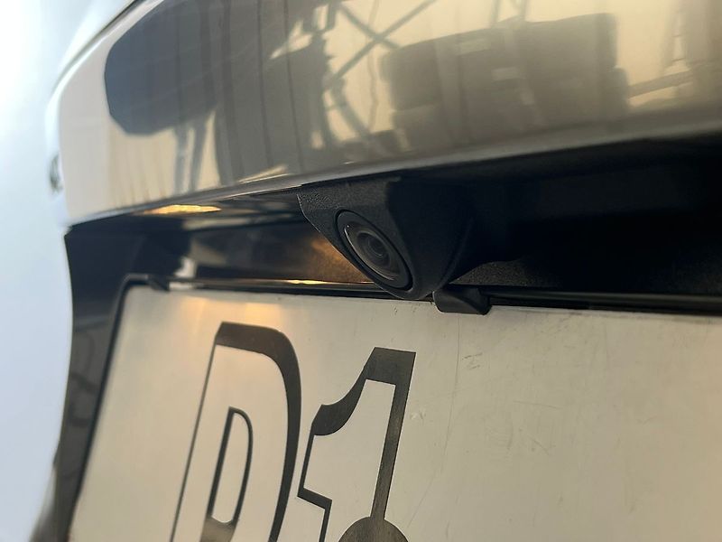 Ford S-MAX 2.5 HEV ST-Line REZERVACE - fotka 36 z 70