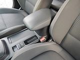 Ford Focus (2020) Combi 1.0i,92kw,ČR,1.majitel - náhled 31