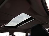 Nissan X-Trail 1.6dCi 96kW 4x4 Tekna, 1.maj. - náhled 68