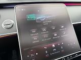 Mercedes-Benz Třídy S 400d AMG 4M ČR DPH ZÁRUKA 6/27 - náhled 36
