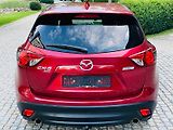 Mazda CX-5 2.0i MANUÁL 4x4 1MAJITEL TAŽNÉ - náhled 14