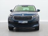 Škoda Kodiaq 2,0 TDI 147kW L&K 4x4 CZ DPH - náhled 1