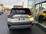 Nissan X-Trail N-Connecta 1.5AT(163K)  7 míst - náhled 4