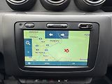 Dacia Duster (2019) 1.6i Navi Digi Klima Kamera - náhled 12