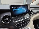 Mercedes-Benz Třídy V 250d 4M MARCO POLO | ČR - náhled 37