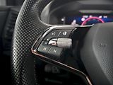 Škoda Karoq (2024) 2.0TDI 110kW 4X4 DSG Sportline - náhled 10