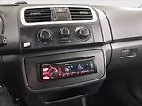 Škoda Fabia (2009) 1.2, po STK, jezdí výborně - náhled 12