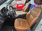 Mercedes-Benz GLS 350CDI 4-MATIC AMG Harman - náhled 18