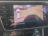 Škoda Superb (2018) 2.0 TDi, Style, DSG, bixen - náhled 15