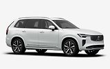 Volvo XC90 (2026) B5 AWD AUT CORE 7míst - náhled 7