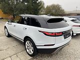 Land Rover Range Rover Velar (2021) D200,REZERVOVÁNO - náhled 40