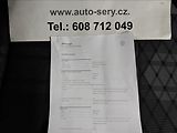 Volkswagen T-Roc R-LINE NEZ-TOP 2XALU TAŽNÉ DPH - náhled 42