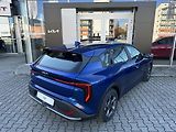 Kia K4 (2026) 1,0 T-GDi 85 kW SPIN - náhled 2
