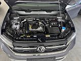 Volkswagen T-Cross (2025) 1,0TSi DSG REZERVACE - náhled 31