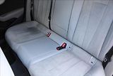 Audi A4 2,0 TDI  AUTOMAT,4x4,VIRTUAL - náhled 31